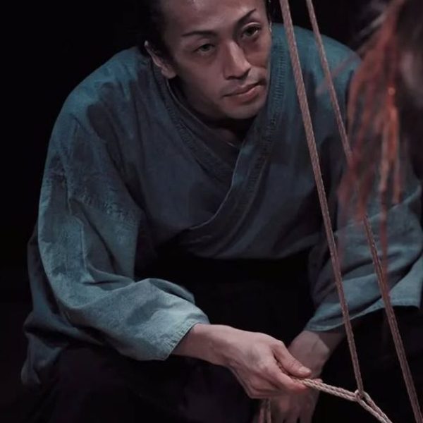 Yagami Ren’s Humor and Skill: A Memorable Visit to&nbsp;Finland